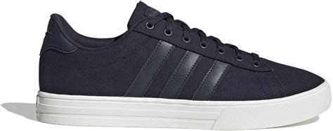 adidas ee7828